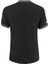 Polo Team Siyah Erkek Tenis T-Shirt wra765402 2