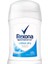 Cotton Dry Stick Deodorant 1