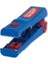 Tools No:30 Kablo Sıyırma 1