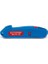 Weıcon Tools No. S 4-28 Multi Kablo Sıyırma Pensesi 1