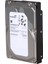 Constellation Es 2TB 7200RPM 3.5" Harddisk ST32000644NS 1