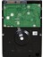 Constellation Es 2TB 7200RPM 3.5" Harddisk ST32000644NS 2