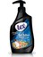 Sıvı Sabun Premium Parfüme Life 750 ml 1