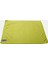 Premium Mikrofiber Genel Temizlik Toz ve Cam Bezi 40 x 40 cm x 4 Adet 5