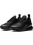 Air Max 270 Bg Spor Ayakkabı Bq5776-001 5