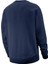 Sportswear Club Erkek Sweatshirt Bv2662-410 2