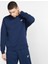 Sportswear Club Erkek Sweatshirt Bv2662-410 3