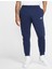 Sportswear Club Fleece Erkek Eşofman Altı Bv2671-410 1
