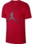 Jordan Jumpman Tee Erkek Tişört Cj0921-687 1