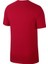 Jordan Jumpman Tee Erkek Tişört Cj0921-687 2