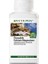 Chewable Calcium Magnesium 80 Tablet NUTRIWAY™ 1