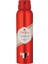 Deodorant Spray 150 ml 1