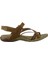 Merrell Siena Kadın Sandalet J36418