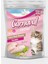 Yavru Kedi Maması 1 kg x 6 Adet 2