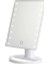 Alm 9905 LED Isıklı Makyaj Aynası Beyaz 1