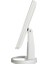 Alm 9905 LED Isıklı Makyaj Aynası Beyaz 2
