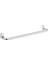 Eternity A44878 Uzun Havluluk Krom 1