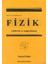 Uygulamalı Temel Fizik Mekanik 1