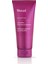 Yüz Temizleme Peelingi - Aha/Bha Exfoliating Cleanser 200 Ml 1