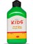 Kids Akrilik - Yeşil 1
