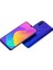 Mi 9 Lite 128 GB (İthalatçı Garantili) Mavi 3