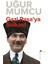 Gazi Paşa'ya Suikast 1