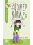 Zeynep Kiraz - 3 - Macera Yorgunu - İlknur Koç Aytaç 1