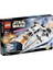 Star Wars 75144 - Snowspeeder Ucs 2