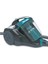 CHORUS CH40PAR011 550 Watt 2.5 Litre Toz Torbasız Elektrikli Süpürge 1