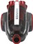 KHROSS KS50PET011 550 Watt 1.8 Litre Toz Torbasız Elektrikli Süpürge 6