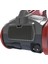 KHROSS KS50PET011 550 Watt 1.8 Litre Toz Torbasız Elektrikli Süpürge 7