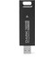 RangeMax 1200 Mbps Dual Band 802.11ac USB3.0 Kablosuz Ağ Adaptörü (DK-NT-WDA1220) 2