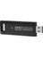 RangeMax 1200 Mbps Dual Band 802.11ac USB3.0 Kablosuz Ağ Adaptörü (DK-NT-WDA1220) 3