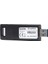 RangeMax 1200 Mbps Dual Band 802.11ac USB3.0 Kablosuz Ağ Adaptörü (DK-NT-WDA1220) 5