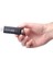 RangeMax 1200 Mbps Dual Band 802.11ac USB3.0 Kablosuz Ağ Adaptörü (DK-NT-WDA1220) 6