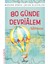 80 Günde Devri Âlem - Jules Verne 1