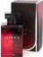 For Him Edt 50 ml 1