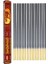 Hem Sandalwood Incense Sticks - Sandal Ağacı Tütsü 20 Adet 1