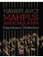 Mahpus Arkadaşlarım-Hapishane Defterleri - Hanefi Avcı 1