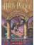 Harry Potter And The Sorcerer'S Stone - J.K. Rowling 1
