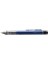 Mechanical Pencil Mono Graph 0.7Mm Blue 1