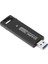 RangeMax 1200 Mbps Dual Band 802.11ac USB3.0 Kablosuz Ağ Adaptörü (DK-NT-WDA1220) 1