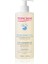 2 in 1 Cleansing Gel 500 ml 1