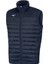 Sapporo Hybird GLT Spor Mont 1