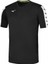 Nara Tee Erkek Spor T-Shirt 32FA9A5109 1