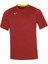 Core SS Erkek Spor T-Shirt 32EA700262 1