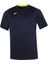 Core SS Erkek Spor T-Shirt 32EA700214 1