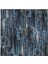 Özel Tasarım Dekoratif Kaymaz Taban Yıkanabilir Trend Halı 160 x 230 cm 4