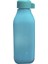 Suluk 500 ml Köşeli Şişe 1