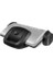 Key 740 Tost Makinesi - 1800 Watt 1